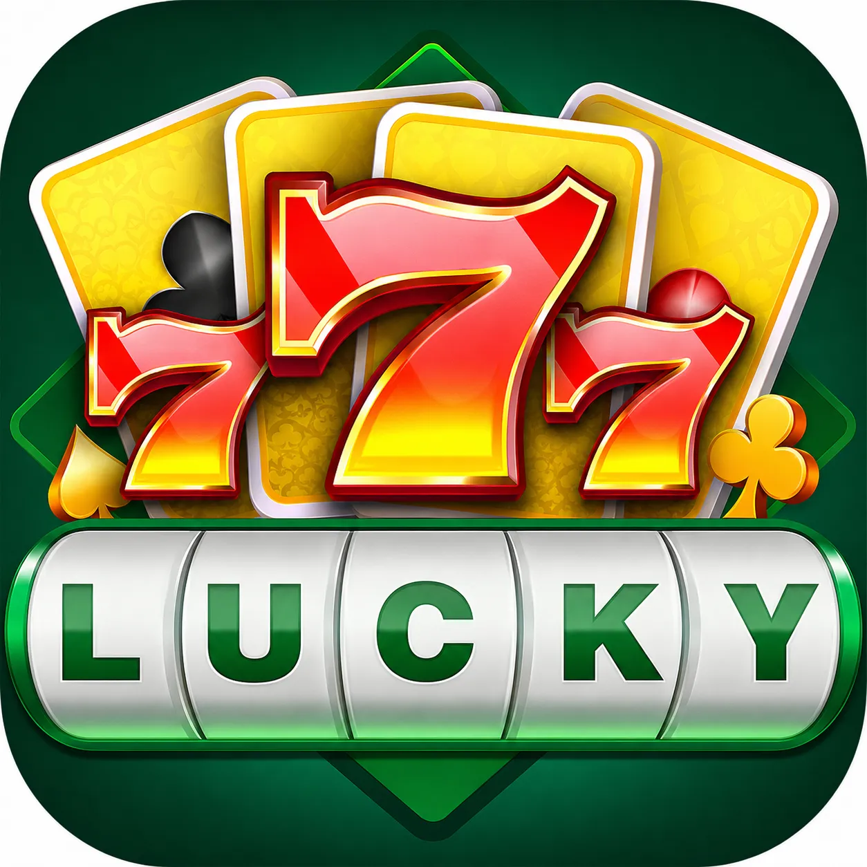 777LUKCY - Pertarungan Terbaik di Dunia Game