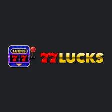 77LUCKS - Balapan Motor Terbaik di Android