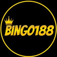 BINGO188 - Game Aksi Seru untuk Para Pecinta Tantangan