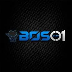 BOS01 - Pertarungan Tanpa Henti di Dunia Action