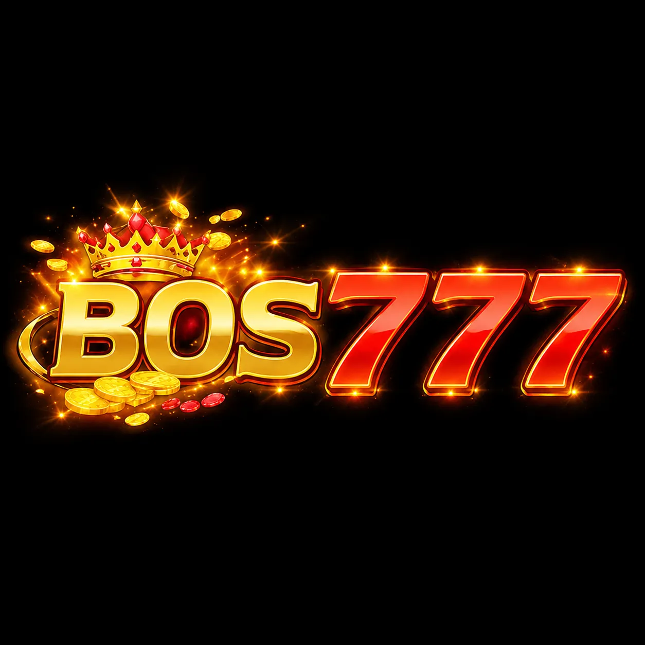 BOS777 - Menjadi Miliarder dalam Permainan Tycoon