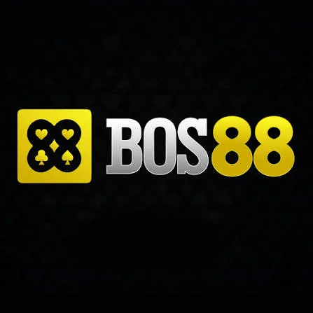BOS88 - Petualangan Seru di Dunia MMORPG