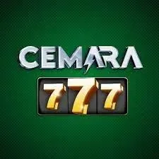 CEMARA777 - Nikmati Musik Terbaik Dengan Game Interaktif