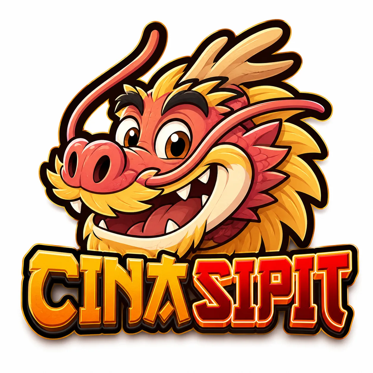 CINASIPIT - Teror Malam di Tengah Hutan