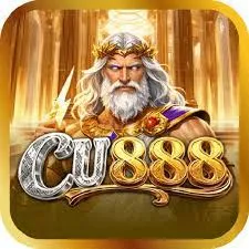 CU888 - Petualangan Seru di Dunia ARPG