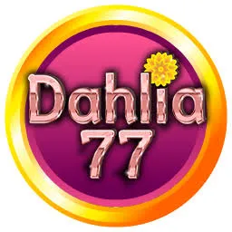 DAHLIA77 - Permainan Kasino Seru dan Menguntungkan