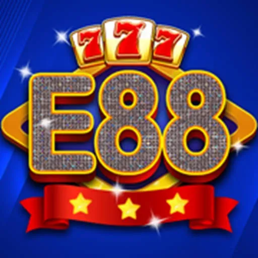 E88 - Game Sepak Bola Seru dan Mengasyikkan