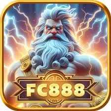 FC888 - Permainan MOBA Seru dan Menarik