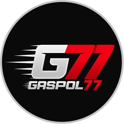 GASPOL77 - Permainan QiuQiu Terbaik untuk Anda