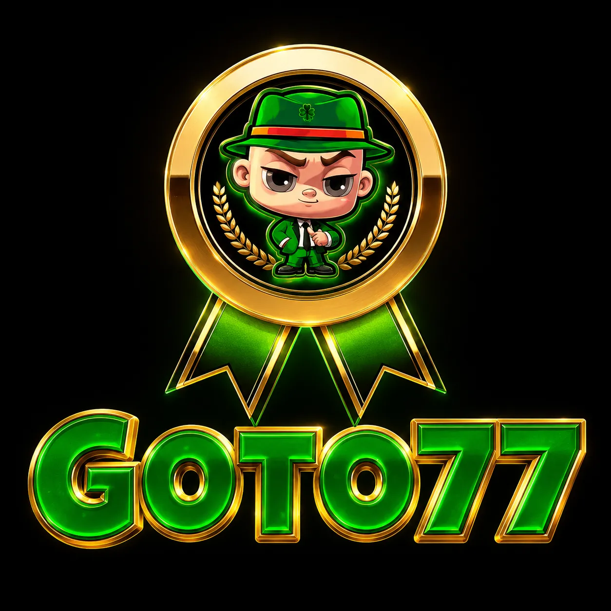 GOTO77 - Permainan Santai yang Menghibur