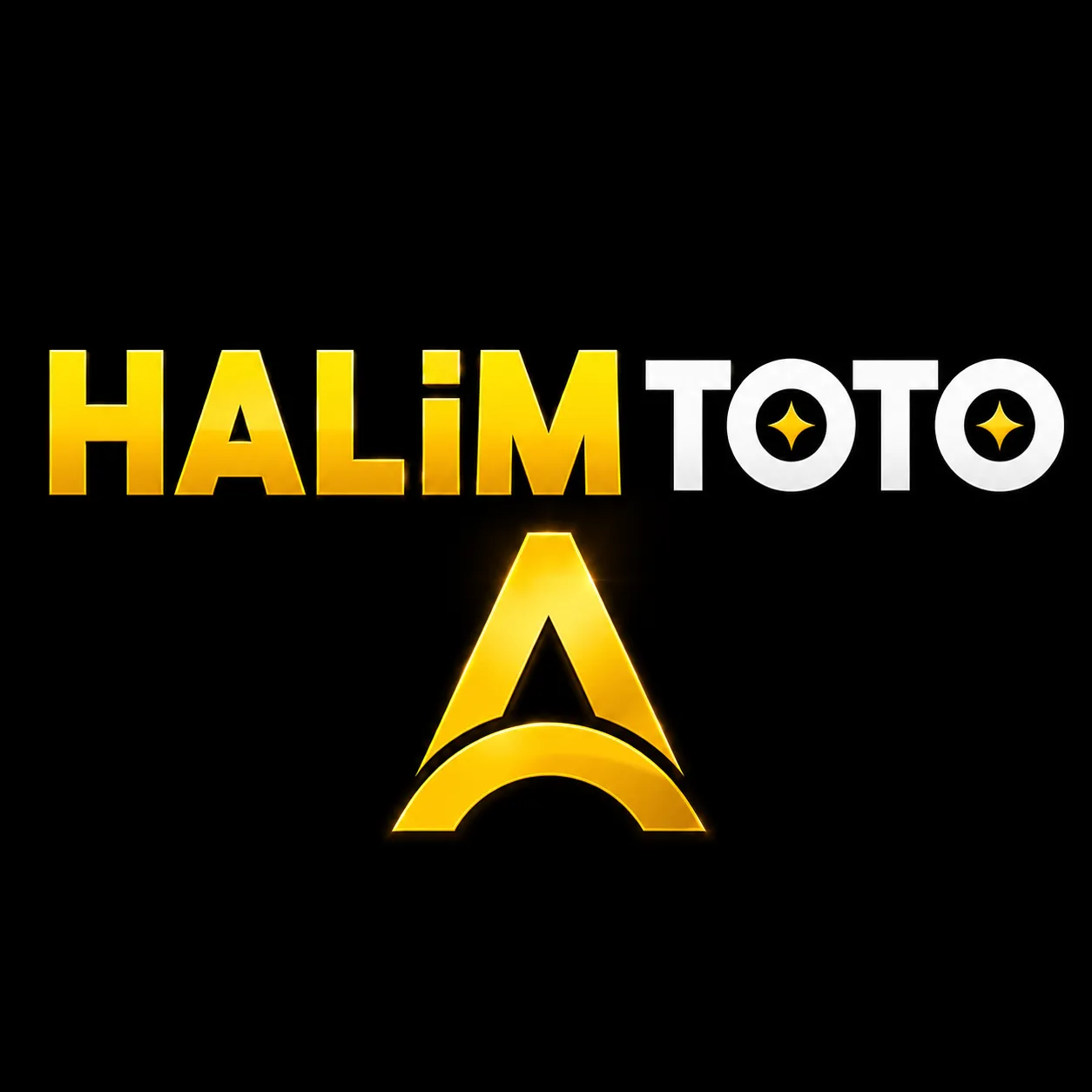 HALIMTOTO - Petualangan Aksi yang Seru dan Menegangkan