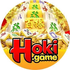 HOKIGAME - Tantangan Puzzle Seru dan Menyenangkan