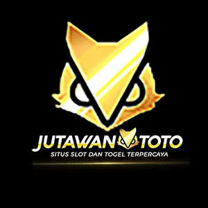 JUTAWANTOTO - Game Idle Seru untuk Menghasilkan Uang
