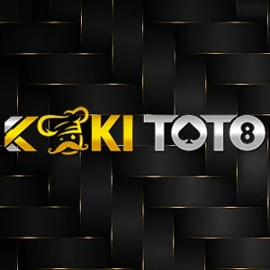 KOKITOTO - Game Idle yang Menghibur dan Menyenangkan