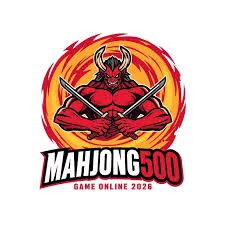 MAHJONG500 - Permainan Strategi Menarik yang Memikat