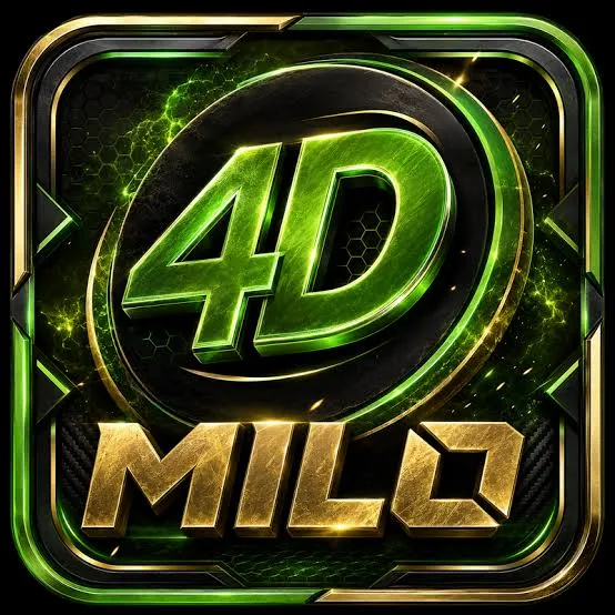 MILO4D - Petualangan Seru dalam Dunia ARPG