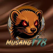 MUSANG178 - Simulasi Hidup yang Menarik dan Interaktif