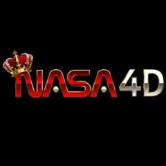 NASA4D - Perang Luar Angkasa yang Epic dalam FPS