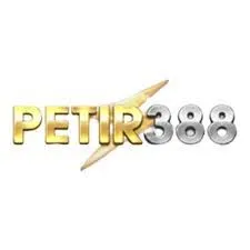 PETIR388 - Game Tycoon Terbaik untuk Menjadi Miliarder