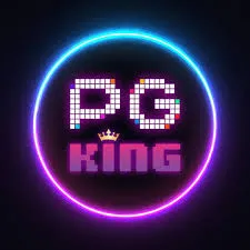 PGKING - Permainan Domino Seru dan Menarik