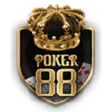 POKER88 - Game Aksi FPS Terbaik