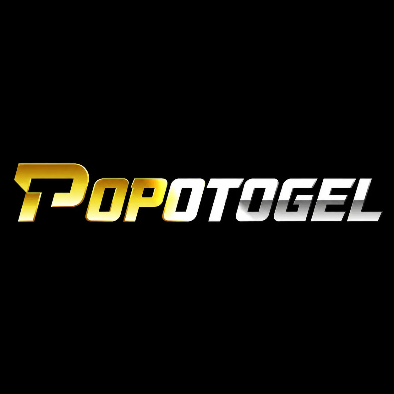 POPOTOGEL - Petualangan Seru dalam Dunia Match-3