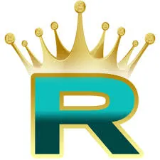 ROLEX878 - Game Bingo Seru dan Mengasyikkan