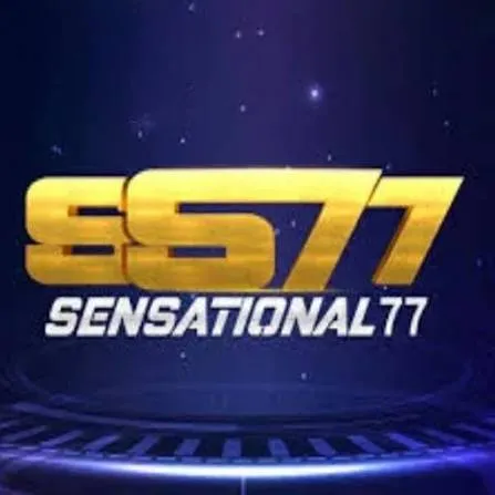 SENSATIONAL77 - Petualangan Seru di Dunia MMORPG