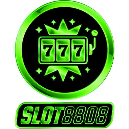 SLOT8808 - Balapan Motor yang Seru dan Menantang