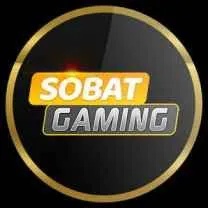 SOBATGAMING - Pertarungan Epik dalam MoBA yang Menantang