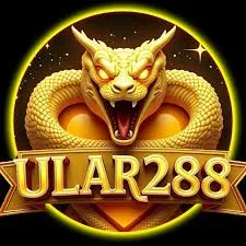 ULAR288 - Game Strategi Terbaik untuk Para Pencinta Taktik