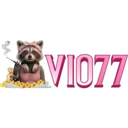 VIO77 - Petualangan Memancing Seru di Lautan