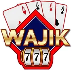 WAJIK777 - Petualangan Aksi Tanpa Batas