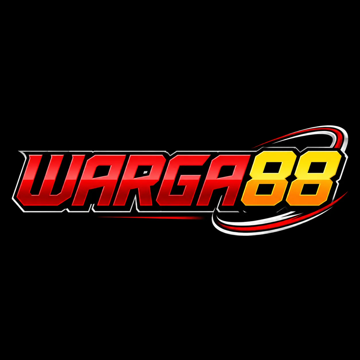 WARGA88 - Petualangan Menyenangkan dalam Pertanian Digital