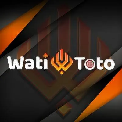 WATITOTO - Permainan Strategi yang Menantang