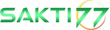 sakti77 — Pusat Unduh APK Indonesia