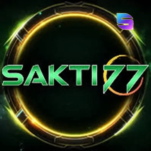 sakti77 Hub Unduhan